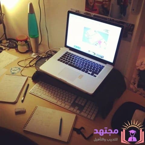أفضل البرامج علي يوتيوب , قنوات يوتيوب قناة على اليوتيوب افضل قناة في اليوتيوب برنامج يوتيوب برنامج اليوتيوب