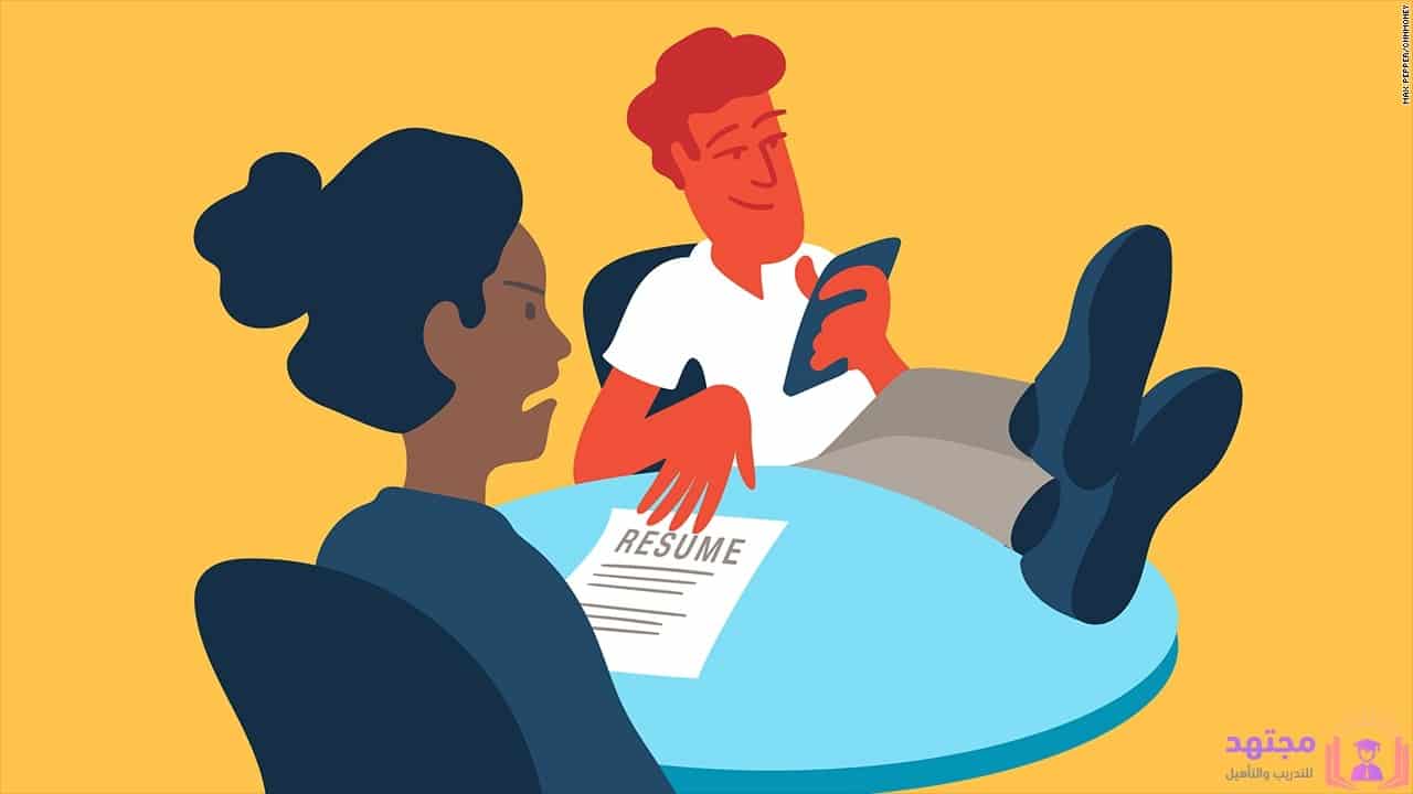 اسئلة مقابلة شخصية واجوبتها , اسئلة المقابلة الشخصية , اسئلة المقابلة الشخصية لوظيفة خدمة العملاء , اسئلة ذكاء في المقابلات الشخصية , اسئلة الانترفيو لخدمة العملاء ,