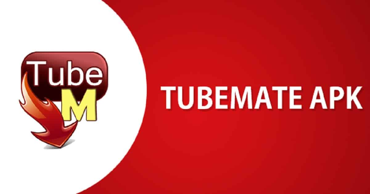 tubemate safe tubemate safe