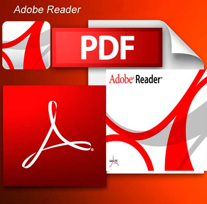 adobe reader free adobe reader free