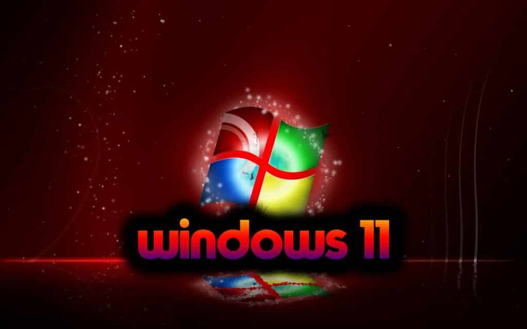 تحميل مايكروسوفت اوفيس مجانا ويندوز 7
