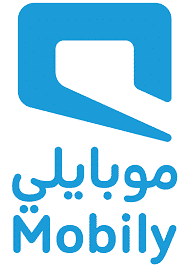 رقم خدمة عملاء موبايلي وطريقة الاتصال المباشر