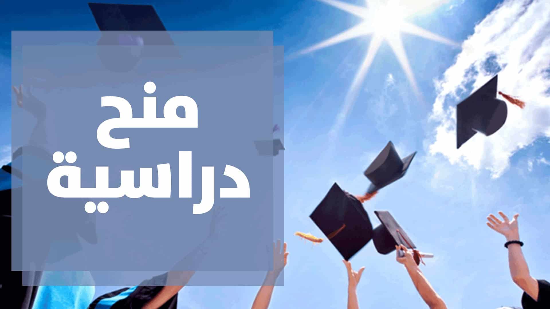 موقع تنزيل كتب طبية مجانية