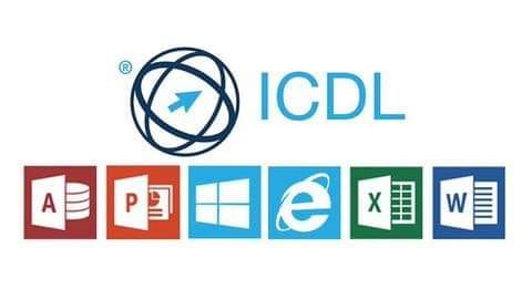 Ø§Ù…ØªØ­Ø§Ù†Ø§Øª Icdl Ø¨Ø§Ù„Ø¹Ø±Ø¨ÙŠ Ø¨Ø§Ù„Ø¯Ø±Ø¬Ø§Øª Pdf ÙˆÙƒÙŠÙÙŠÙ‡ Ø§Ù„Ø­ØµÙˆÙ„ Ø¹Ù„ÙŠ Ø£Ø¹Ù„ÙŠ Ø¯Ø±Ø¬Ø© Ø§ÙƒØ§Ø¯ÙŠÙ…ÙŠØ© Ù…Ø¬ØªÙ‡Ø¯