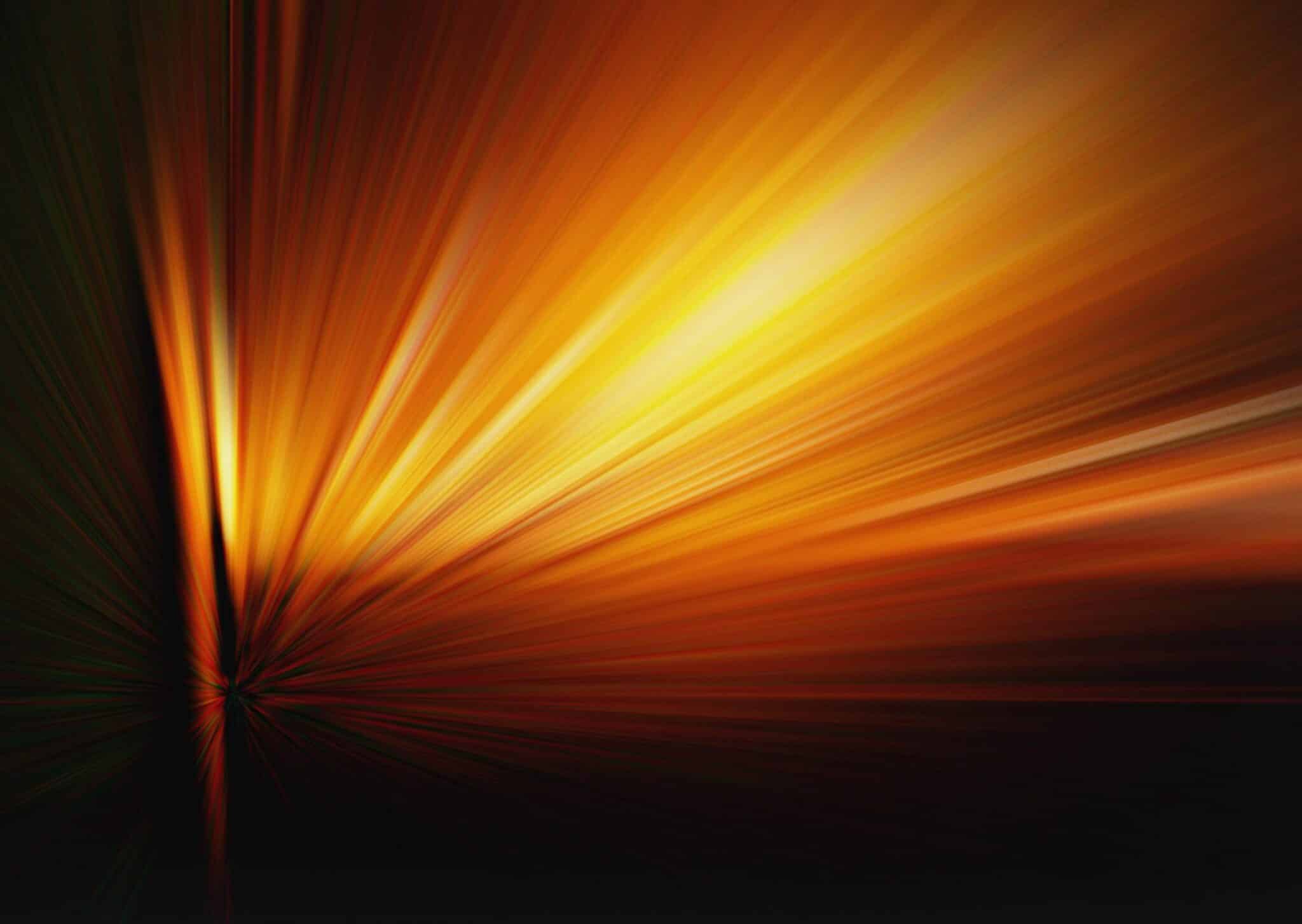  خلفيات فوتوشوب للتصميم بالألوان رائعة وتحميلها مجانًا