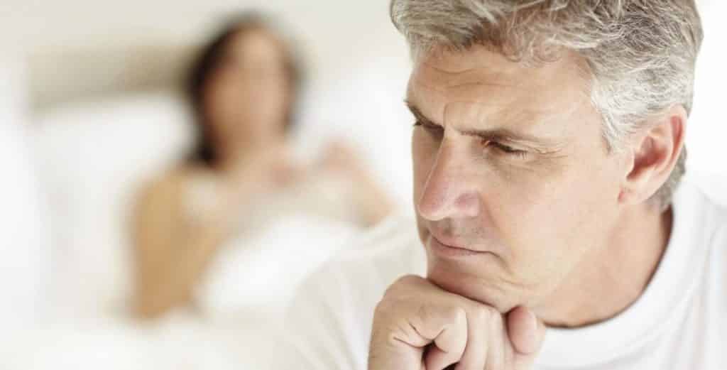 اكتئاب سن اليأس