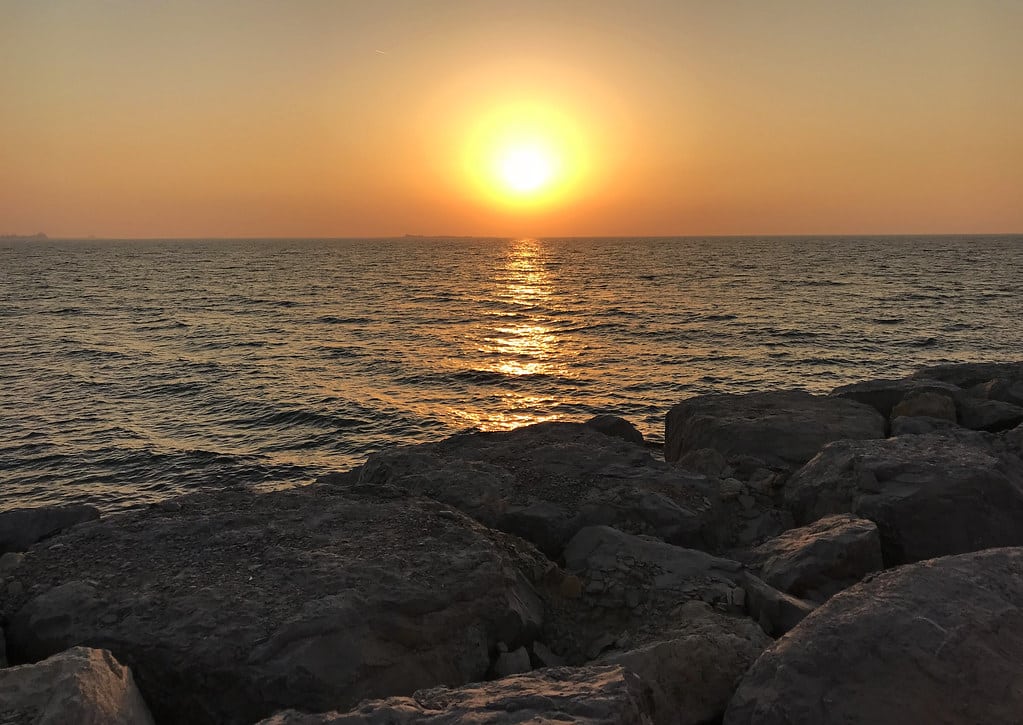 سوء الاكتئاب