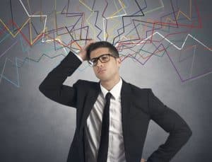 مؤسس علم النفس الحديث