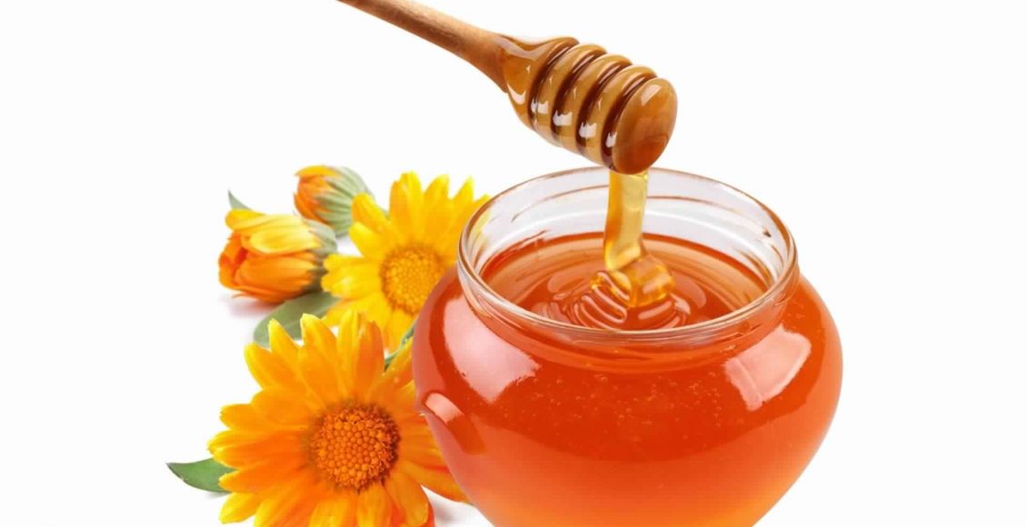 ما هي أهم فوائد العسل الصحية