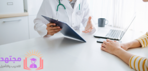 كورسات طبية مجانية وأون لاين